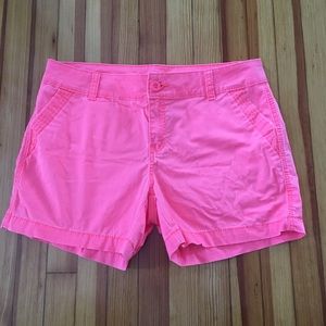 Maurice’s Women’s Shorts